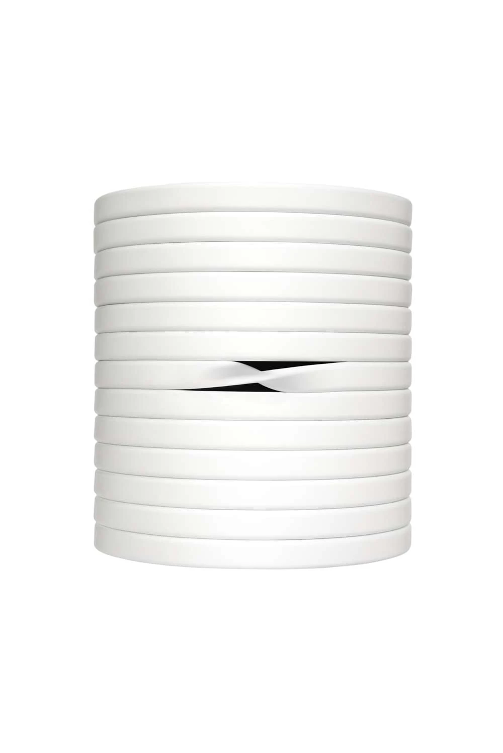 Flat USB Auf USB-C Kabel - 3 Meter 7 Flat USB Auf USB-C Kabel - 3 Meter – Bild 5