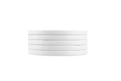 Flat USB-C Power Delivery Kabel - 1 Meter -Xtorm Geschäft cf070 5