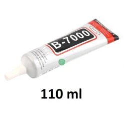 Colla B7000 110ml