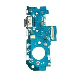 CONNETTORE DI RICARICA MICROFONO ORIGINALE SAMSUNG A35 5G SM-A356B -Xtorm Geschäft connettore di ricarica microfono originale samsung a35 5g sm a356b 2