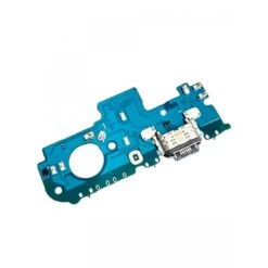 CONNETTORE DI RICARICA MICROFONO ORIGINALE SAMSUNG A35 5G SM-A356B -Xtorm Geschäft connettore di ricarica microfono originale samsung a35 5g sm a356b 3