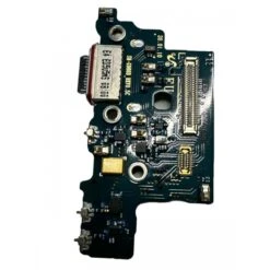 CONNETTORE DI RICARICA MICROFONO ORIGINALE SAMSUNG S20 ULTRA RICARICA SM-G988B -Xtorm Geschäft connettore di ricarica microfono originale samsung s20 ultra ricarica sm g988b 1