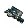 CONNETTORE DI RICARICA MICROFONO ORIGINALE SAMSUNG S20 ULTRA RICARICA SM-G988B -Xtorm Geschäft connettore di ricarica microfono originale samsung s20 ultra ricarica sm g988b