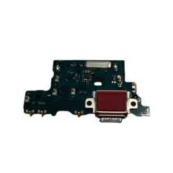 CONNETTORE DI RICARICA MICROFONO ORIGINALE SAMSUNG S20 ULTRA RICARICA SM-G988B -Xtorm Geschäft connettore di ricarica microfono originale samsung s20 ultra ricarica sm g988b 3