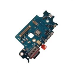 CONNETTORE DOCK DI CARICA MICROFONO ORIGINALE SAMSUNG S22 PLUS 5G SM-S906B -Xtorm Geschäft connettore dock di carica microfono originale samsung s22 plus 5g sm s906b 1