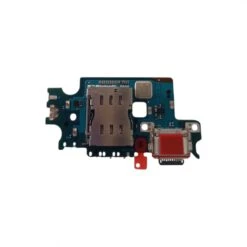 CONNETTORE DOCK DI CARICA MICROFONO ORIGINALE SAMSUNG S22 PLUS 5G SM-S906B -Xtorm Geschäft connettore dock di carica microfono originale samsung s22 plus 5g sm s906b 2