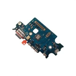 CONNETTORE DOCK DI CARICA MICROFONO ORIGINALE SAMSUNG S22 PLUS 5G SM-S906B -Xtorm Geschäft connettore dock di carica microfono originale samsung s22 plus 5g sm s906b 3