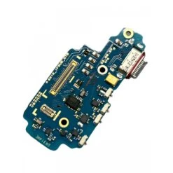 CONNETTORE DOCK DI CARICA MICROFONO ORIGINALE SAMSUNG S23 ULTRA 5G SM-S918B -Xtorm Geschäft connettore dock di carica microfono originale samsung s23 ultra 5g sm s918b 2