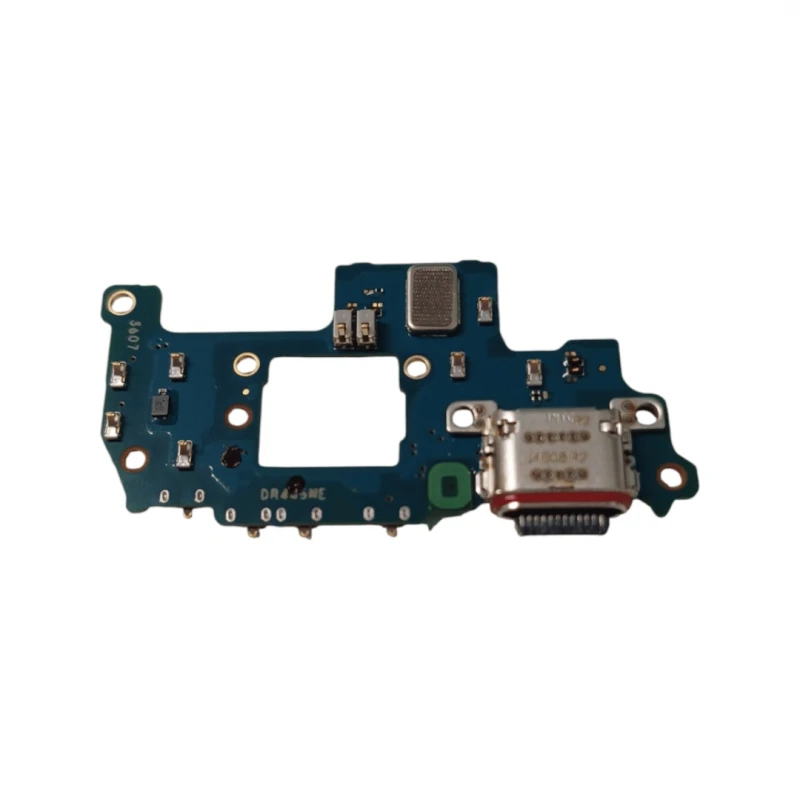 CONNETTORE DOCK DI CARICA MICROFONO ORIGINALE SAMSUNG S24 FE SM-S721B 5 CONNETTORE DOCK DI CARICA MICROFONO ORIGINALE SAMSUNG S24 FE SM-S721B – Bild 3