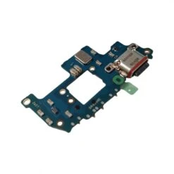 CONNETTORE DOCK DI CARICA MICROFONO ORIGINALE SAMSUNG S24 FE SM-S721B 10 CONNETTORE DOCK DI CARICA MICROFONO ORIGINALE SAMSUNG S24 FE SM-S721B -Xtorm Geschäft connettore dock di carica microfono originale samsung s24 fe sm s721b 3