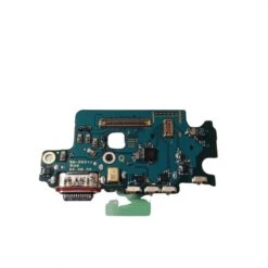 CONNETTORE DOCK DI CARICA MICROFONO ORIGINALE SAMSUNG S25 5G SM-S931B -Xtorm Geschäft connettore dock di carica microfono originale samsung s25 5g sm s931b 2