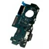 CONNETTORE DOCK DI RICARICA MICROFONO ORIGINALE SAMSUNG A34 5G RICARICA SM-A346B -Xtorm Geschäft connettore dock di ricarica microfono originale samsung a34 5g ricarica sm a346b