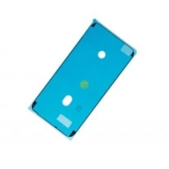 CORNICE BIADESIVA GUARNIZIONE PER SCHERMO LCD IPHONE SE 2020