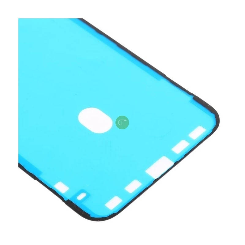 CORNICE BIADESIVA LCD IPHONE XS MAX 4 CORNICE BIADESIVA LCD IPHONE XS MAX – Bild 2