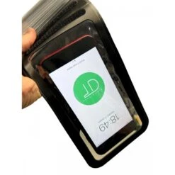 COVER CUSTODIA IMPERMEABILE WATERPROOF SMARTPHONE SUBACQUEA UNIVERSALE XXL DISPLAY 6.7 POLLICI PER IPHONE SAMSUNG XIAOMI OPPO -Xtorm Geschäft cover custodia impermeabile waterproof smartphone subacquea universale xxl display 67 pollici per iphone samsung xiaomi oppo 10