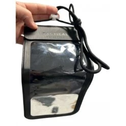 COVER CUSTODIA IMPERMEABILE WATERPROOF SMARTPHONE SUBACQUEA UNIVERSALE XXL DISPLAY 6.7 POLLICI PER IPHONE SAMSUNG XIAOMI OPPO -Xtorm Geschäft cover custodia impermeabile waterproof smartphone subacquea universale xxl display 67 pollici per iphone samsung xiaomi oppo 5