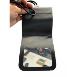 COVER CUSTODIA IMPERMEABILE WATERPROOF SMARTPHONE SUBACQUEA UNIVERSALE XXL DISPLAY 6.7 POLLICI PER IPHONE SAMSUNG XIAOMI OPPO -Xtorm Geschäft cover custodia impermeabile waterproof smartphone subacquea universale xxl display 67 pollici per iphone samsung xiaomi oppo 6