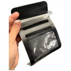 COVER CUSTODIA IMPERMEABILE WATERPROOF SMARTPHONE SUBACQUEA UNIVERSALE XXL DISPLAY 6.7 POLLICI PER IPHONE SAMSUNG XIAOMI OPPO -Xtorm Geschäft cover custodia impermeabile waterproof smartphone subacquea universale xxl display 67 pollici per iphone samsung xiaomi oppo 8