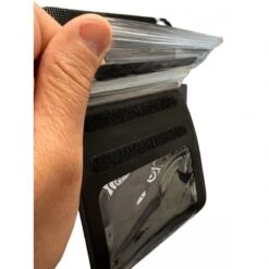 COVER CUSTODIA IMPERMEABILE WATERPROOF SMARTPHONE SUBACQUEA UNIVERSALE XXL DISPLAY 6.7 POLLICI PER IPHONE SAMSUNG XIAOMI OPPO -Xtorm Geschäft cover custodia impermeabile waterproof smartphone subacquea universale xxl display 67 pollici per iphone samsung xiaomi oppo 9