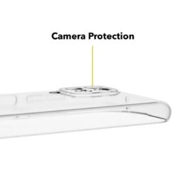 COVER IN TPU PER SAMSUNG A12 -Xtorm Geschäft cover in tpu per samsung a12 2