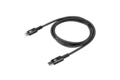 Original USB-C Auf Lightning Kabel - 1 Meter -Xtorm Geschäft cx2031 1