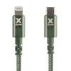 Original USB-C Auf Lightning Kabel - 1 Meter -Xtorm Geschäft cx2032 4
