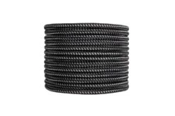 Original USB-C Auf Lightning Kabel - 3 Meter -Xtorm Geschäft cx2041 5