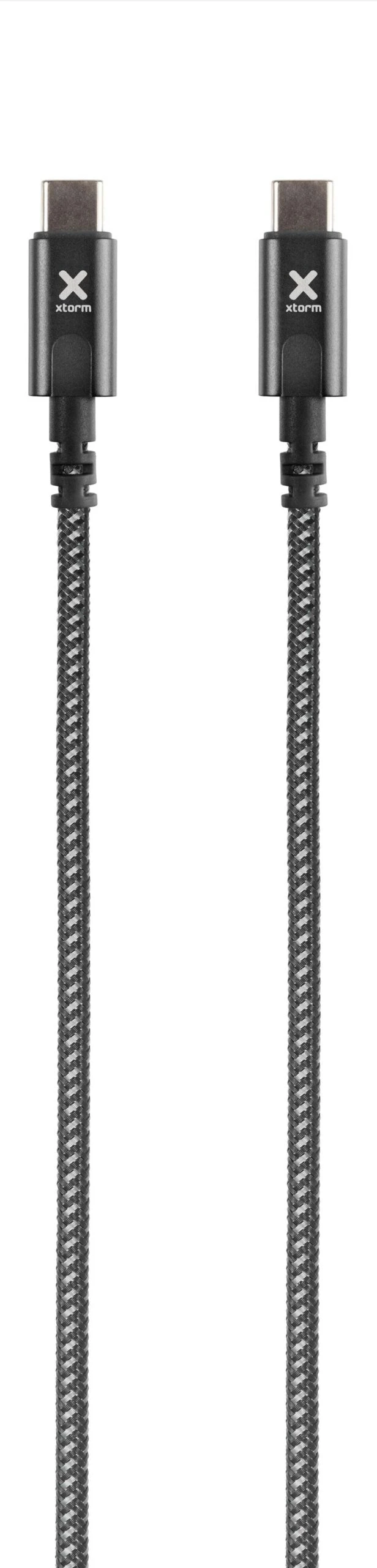 Original USB-C Power Delivery Kabel - 2 Meter 4 Original USB-C Power Delivery Kabel - 2 Meter – Bild 2