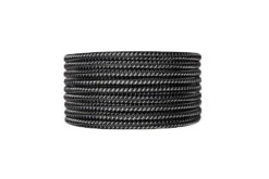 Original USB-C Power Delivery Kabel - 2 Meter 12 Original USB-C Power Delivery Kabel - 2 Meter -Xtorm Geschäft cx2081 5