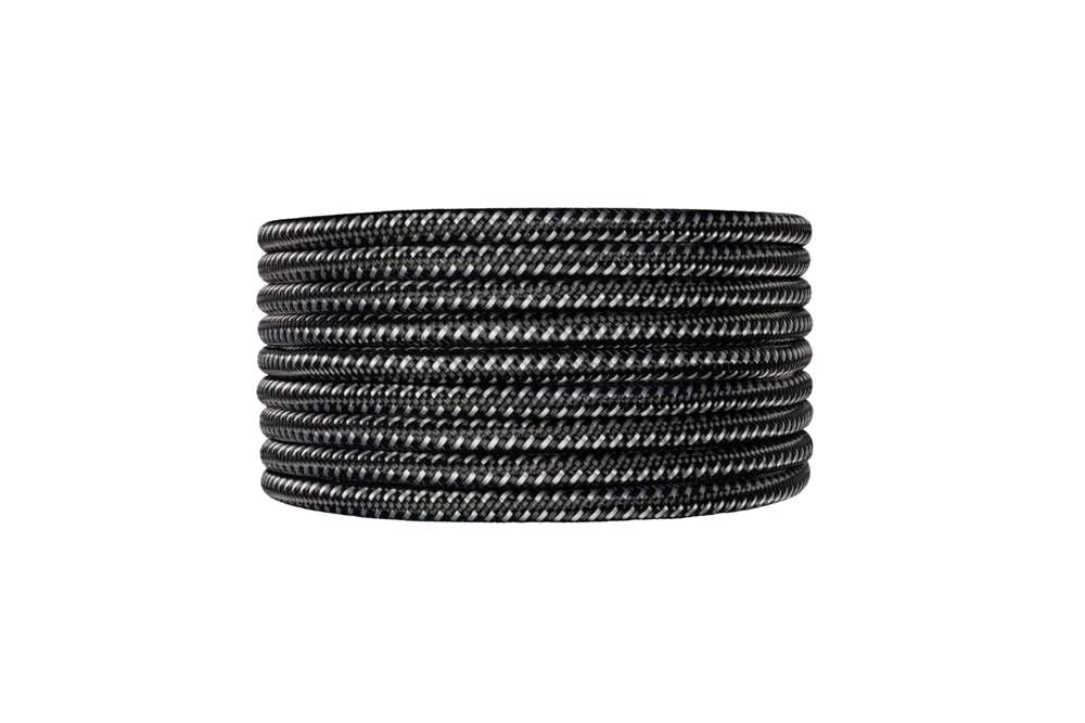 Original USB-C Power Delivery Kabel - 2 Meter 6 Original USB-C Power Delivery Kabel - 2 Meter – Bild 4