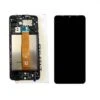 DISPALY SERVICE PACK ORIGINALE SAMSUNG A12 SM-A125F REV0.1 1 DISPALY SERVICE PACK ORIGINALE SAMSUNG A12 SM-A125F REV0.1 -Xtorm Geschäft dispaly service pack originale samsung a12 sm a125f rev01