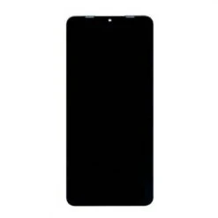 DISPALY SERVICE PACK ORIGINALE SAMSUNG A12 SM-A127F -Xtorm Geschäft dispaly service pack originale samsung a12 sm a127f 2