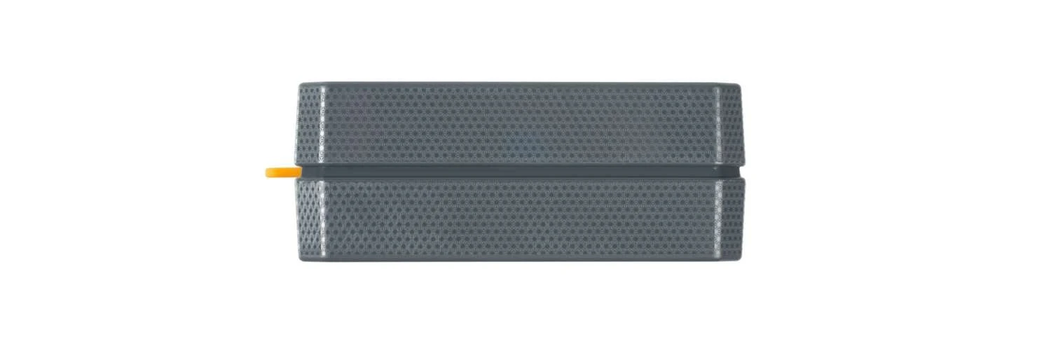 Essential Powerbank - 10.000 MAh 9 Essential Powerbank - 10.000 MAh – Bild 7