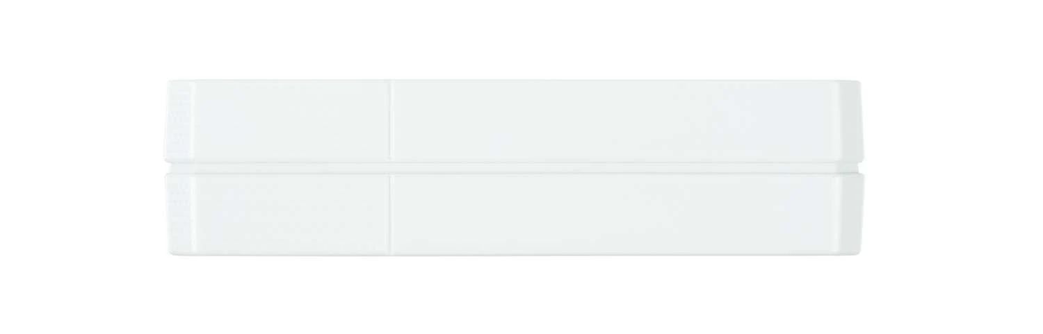 Essential Powerbank - 10.000 MAh 16 Essential Powerbank - 10.000 MAh – Bild 14