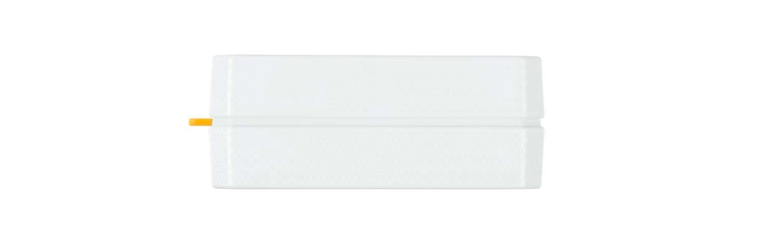 Essential Powerbank - 10.000 MAh 17 Essential Powerbank - 10.000 MAh – Bild 15