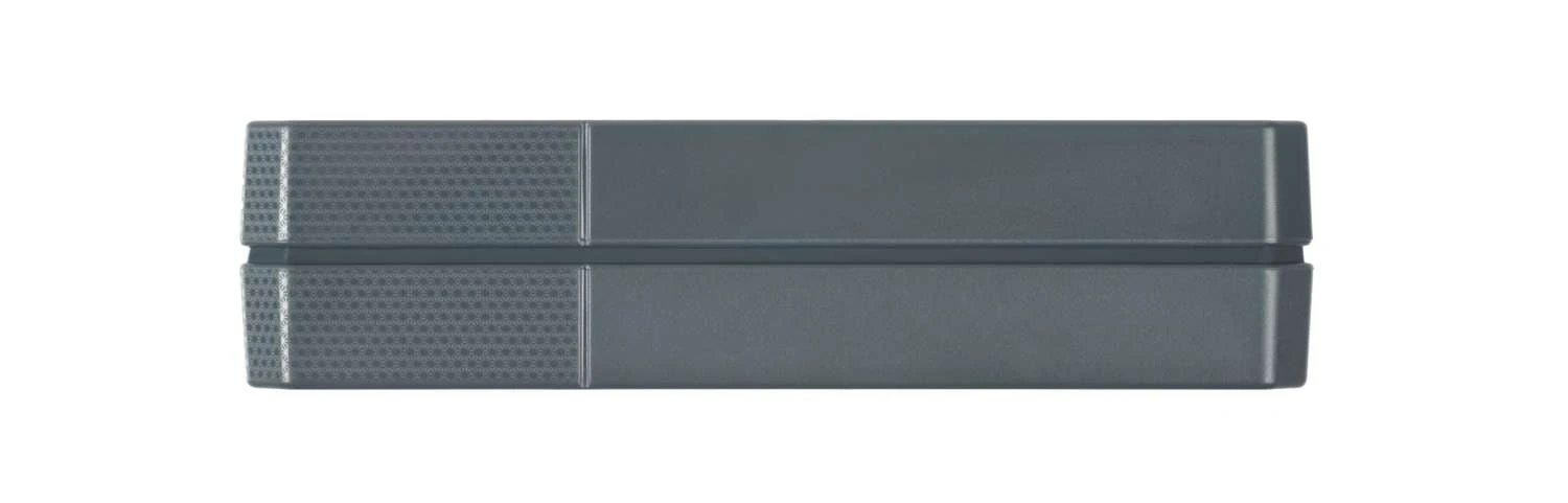 Essential Powerbank - 10.000 MAh 8 Essential Powerbank - 10.000 MAh – Bild 6