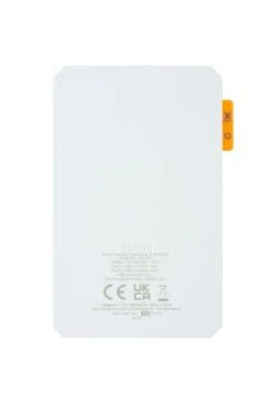 Essential Powerbank - 10.000 MAh 31 Essential Powerbank - 10.000 MAh -Xtorm Geschäft essential powerbank 10000 mah 622283