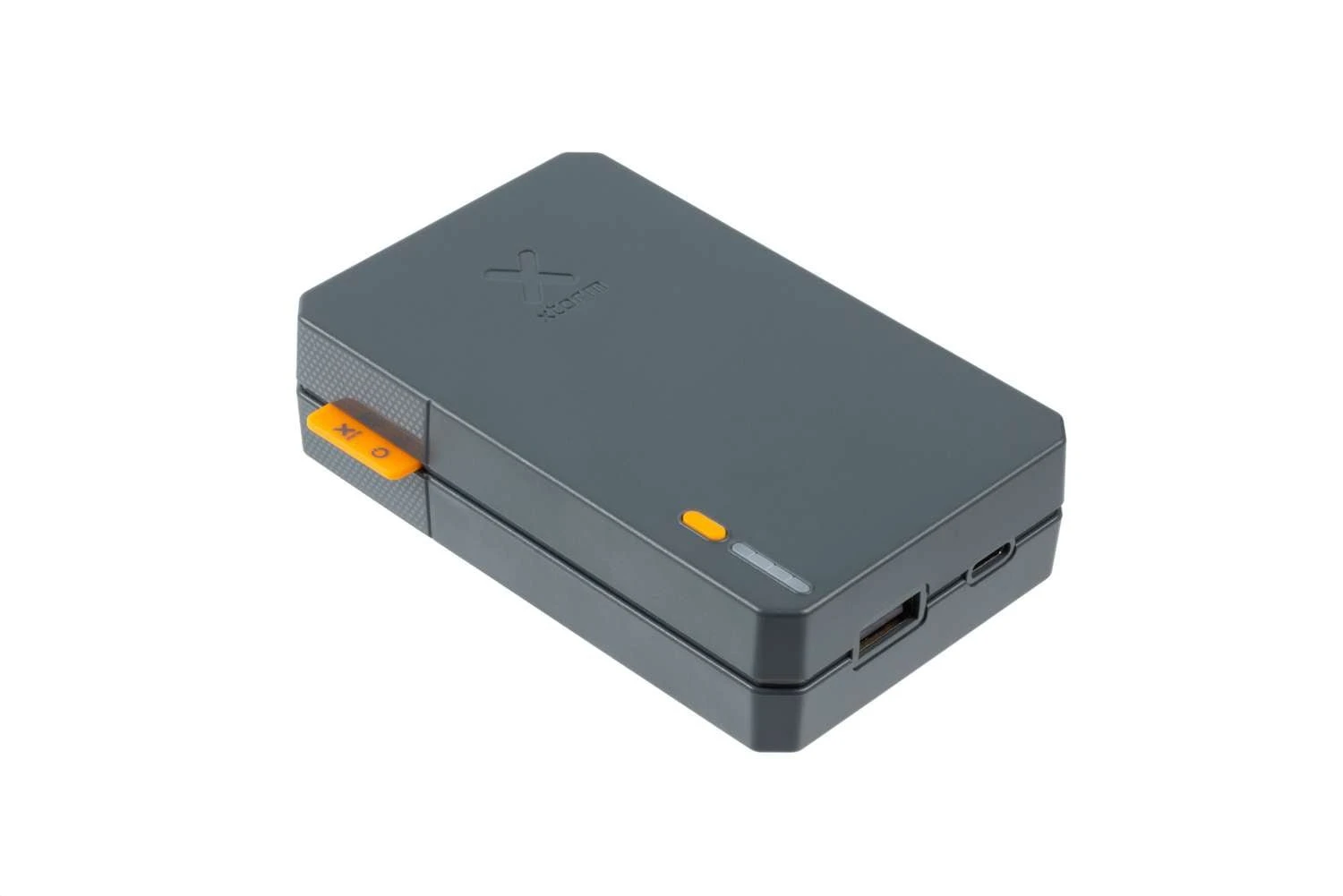 Essential Powerbank - 10.000 MAh 3 Essential Powerbank - 10.000 MAh