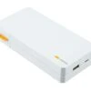 Essential Powerbank - 20.000 MAh 2 Essential Powerbank - 20.000 MAh -Xtorm Geschäft essential powerbank 20000 mah 952312