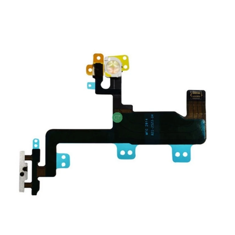 FLAT ACCENSIONE PER IPHONE 6 3 FLAT ACCENSIONE PER IPHONE 6