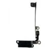 FLAT ANTENNA SEGNALE IPHONE SE 2020 2 FLAT ANTENNA SEGNALE IPHONE SE 2020 -Xtorm Geschäft flat antenna segnale iphone se 2020