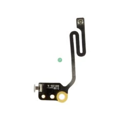 FLAT ANTENNA WiFi IPHONE 6S PLUS