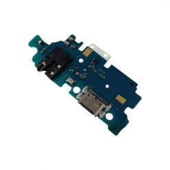 FLAT CONNETTORE DOCK DI RICARICA MICROFONO ORIGINALE SAMSUNG A25 5G SM-A256B 10 FLAT CONNETTORE DOCK DI RICARICA MICROFONO ORIGINALE SAMSUNG A25 5G SM-A256B -Xtorm Geschäft flat connettore dock di ricarica microfono originale samsung a25 5g sm a256b 3