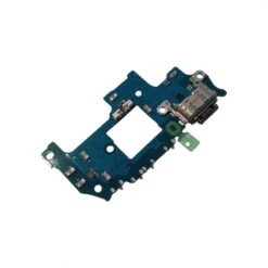 FLAT CONNETTORE DOCK DI RICARICA MICROFONO ORIGINALE SAMSUNG A55 5G SM-A556B 12 FLAT CONNETTORE DOCK DI RICARICA MICROFONO ORIGINALE SAMSUNG A55 5G SM-A556B -Xtorm Geschäft flat connettore dock di ricarica microfono originale samsung a55 5g sm a556b 3