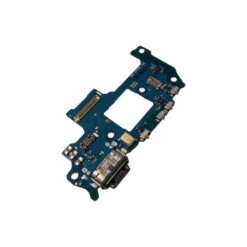 FLAT CONNETTORE DOCK DI RICARICA MICROFONO ORIGINALE SAMSUNG A55 5G SM-A556B 14 FLAT CONNETTORE DOCK DI RICARICA MICROFONO ORIGINALE SAMSUNG A55 5G SM-A556B -Xtorm Geschäft flat connettore dock di ricarica microfono originale samsung a55 5g sm a556b 5