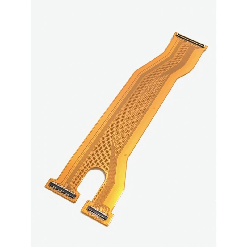 FLAT ESTENSIONE MAINBOARD SAMSUNG A21S 3 FLAT ESTENSIONE MAINBOARD SAMSUNG A21S – Bild 2