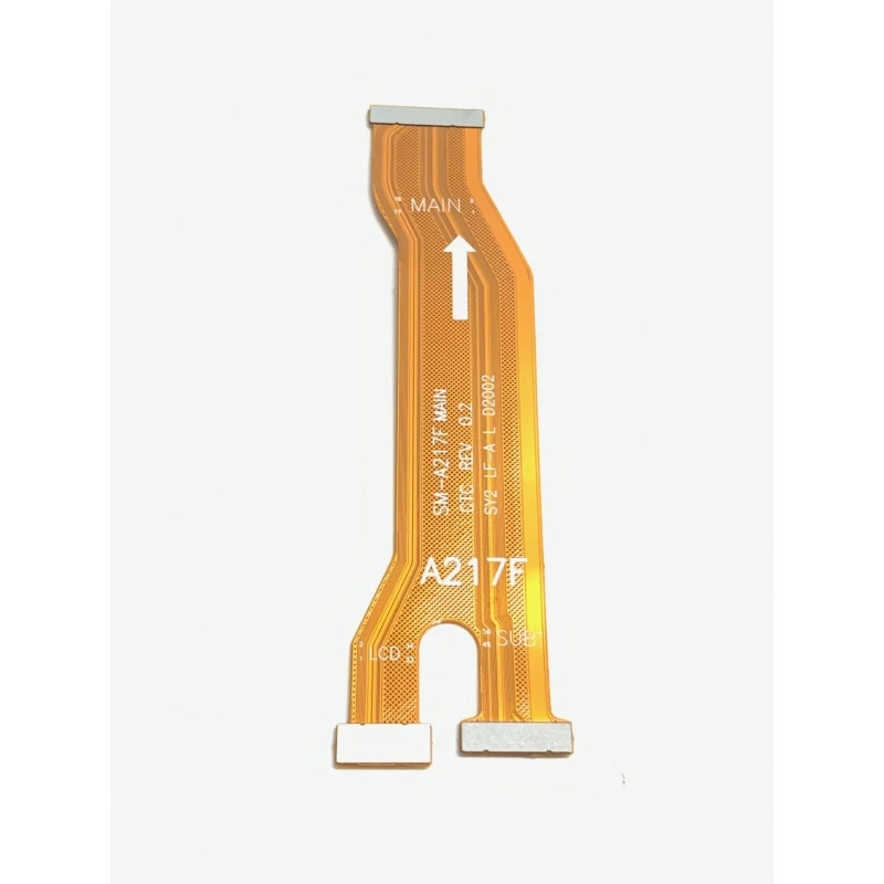 FLAT ESTENSIONE MAINBOARD SAMSUNG A21S 2 FLAT ESTENSIONE MAINBOARD SAMSUNG A21S