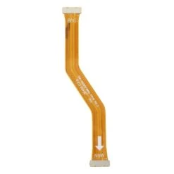 FLAT ESTENSIONE MAINBOARD SAMSUNG M20