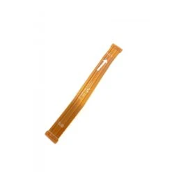 FLAT ESTENSIONE MAINBOARD SAMSUNG M30S