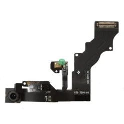 FLAT FOTOCAMERA ANTERIORE IPHONE 6 PLUS